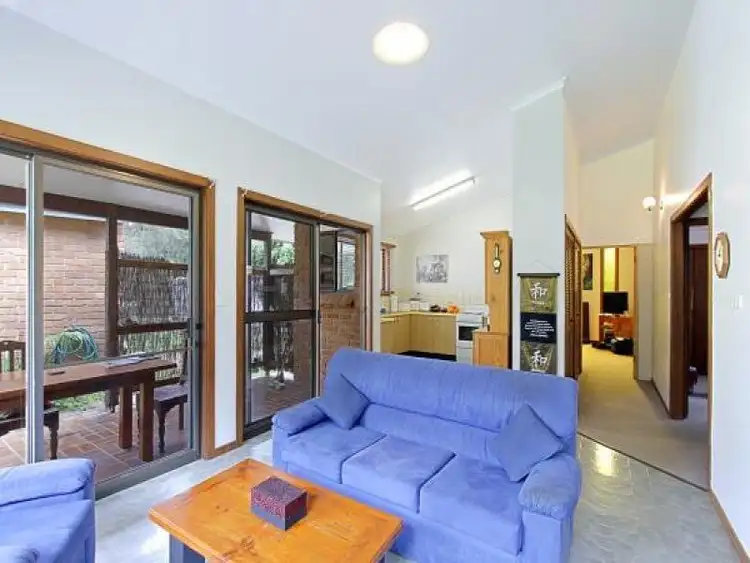 Second view of Homely house listing, 9 Cooper Street, Byron Bay NSW 2481