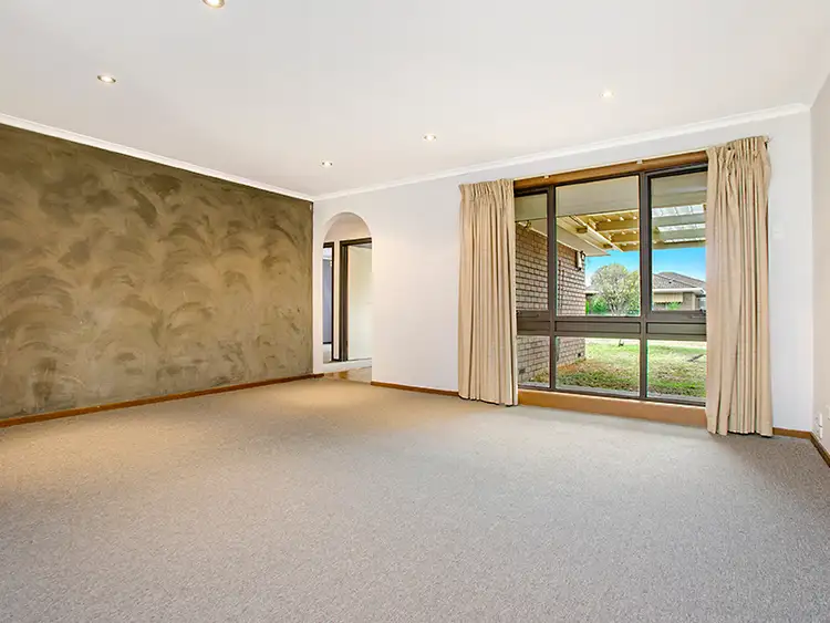 Sixth view of Homely house listing, 4 Pyramus Place, Altona Meadows VIC 3028