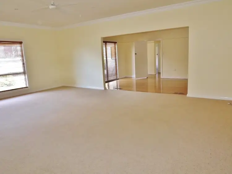 Sixth view of Homely house listing, 32 Murray Road, Newborough VIC 3825