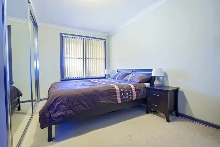 Sixth view of Homely house listing, 11 Ballarat Place, Cartwright NSW 2168