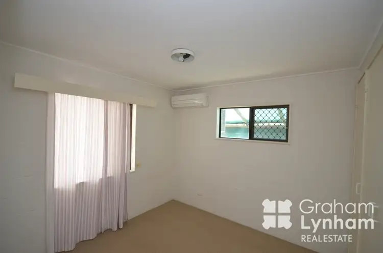 Seventh view of Homely house listing, 89 Framara Drive, Kelso QLD 4815