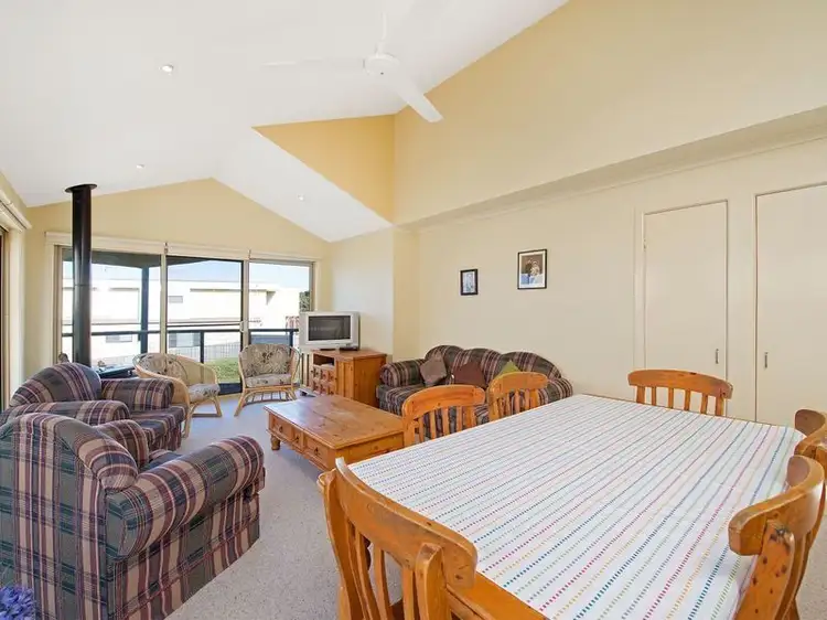 Second view of Homely unit listing, Unit 2/42 Noel Street, Apollo Bay VIC 3233