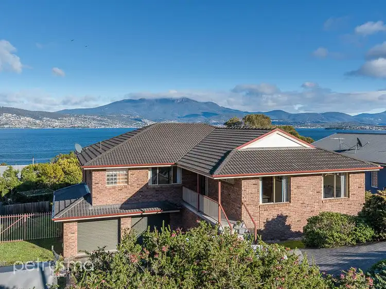 565 Oceana Drive, Howrah TAS 7018