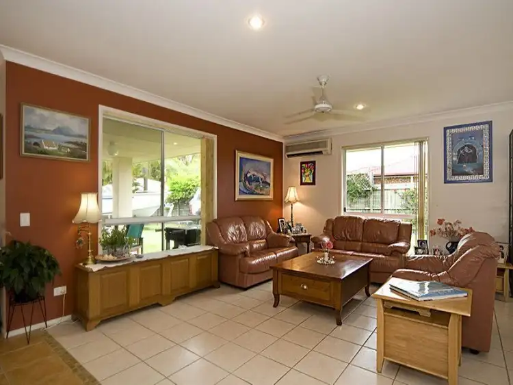 45 Furness Dr, Tewantin QLD 4565
