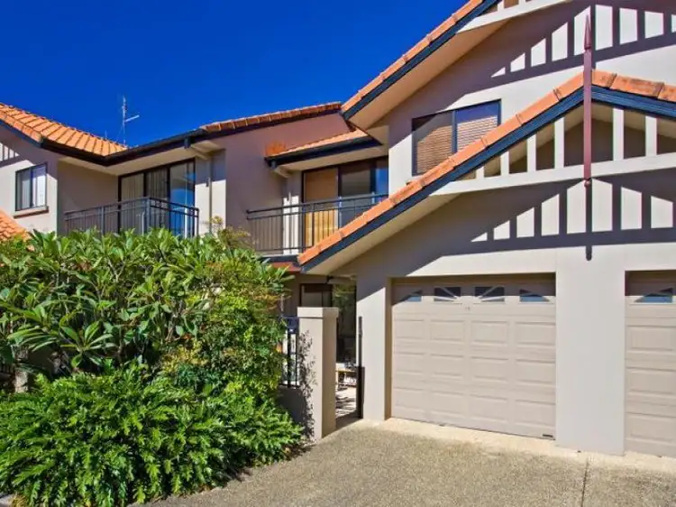 15/58 Armstrong Street, Suffolk Park NSW 2481