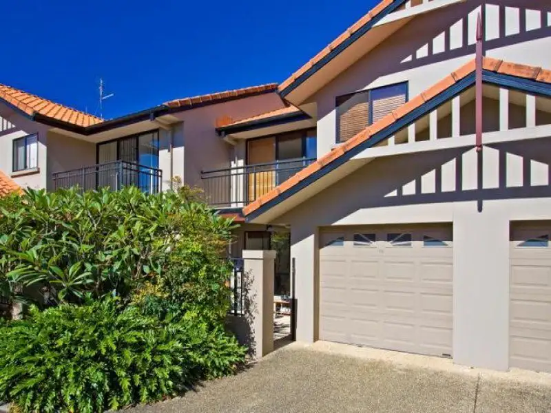 Main view of Homely townhouse listing, 15/58 Armstrong Street, Suffolk Park NSW 2481