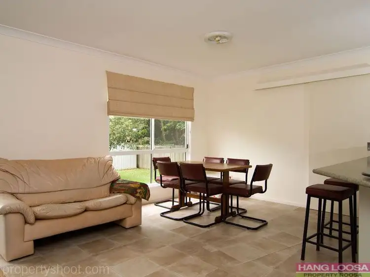 Third view of Homely house listing, 147 Werin Street, Tewantin QLD 4565