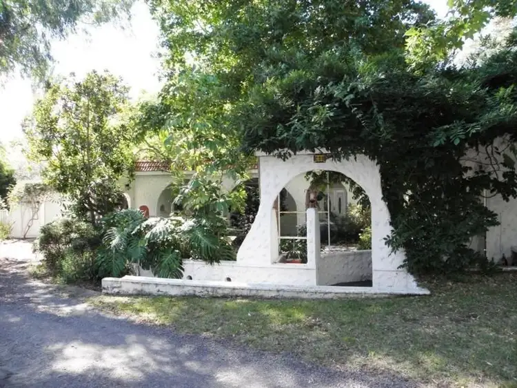 Main view of Homely house listing, C98 Princes Hwy, Bomaderry NSW 2541