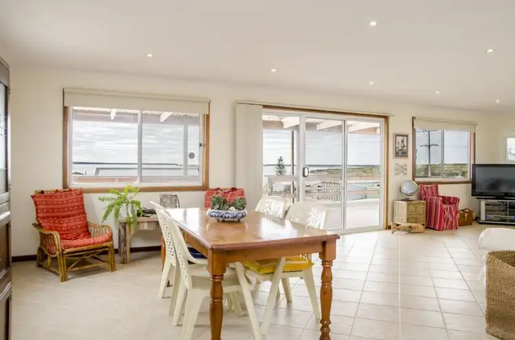 Fifth view of Homely house listing, 7 English Street, Venus Bay SA 5607