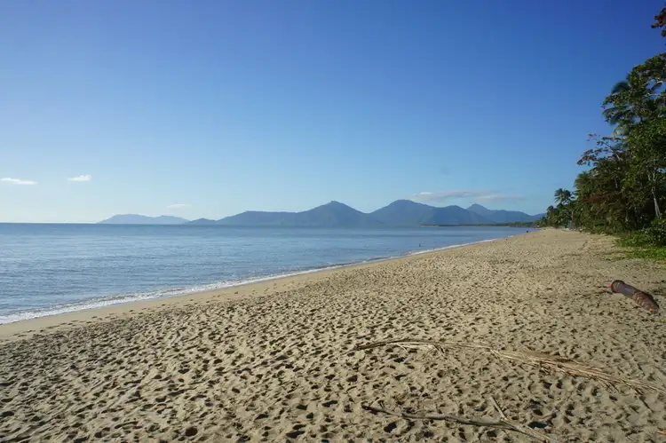 Seventh view of Homely apartment listing, 1/129-135 Oleander Street, Holloways Beach QLD 4878