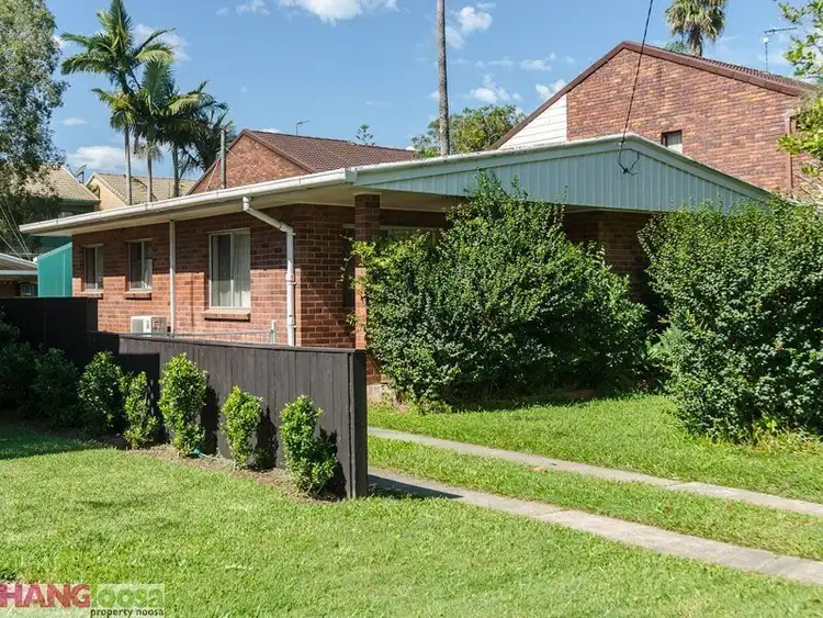 8 Cloudsley Street, Noosaville QLD 4566