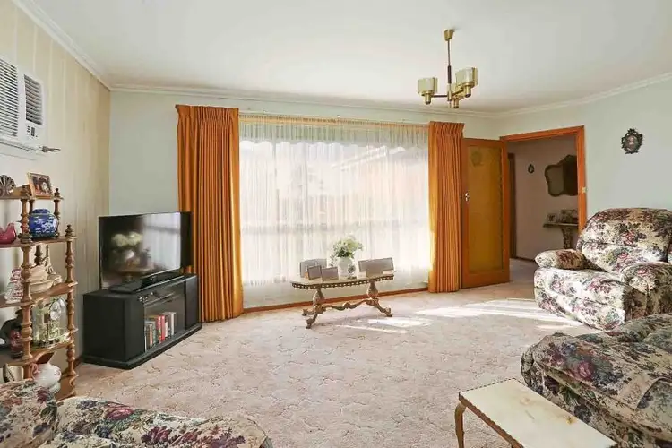 Fourth view of Homely house listing, 88 Sladen Street, Hamlyn Heights VIC 3215