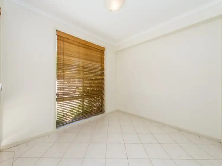 Seventh view of Homely townhouse listing, 4/4 Riley Close, Ngunnawal ACT 2913