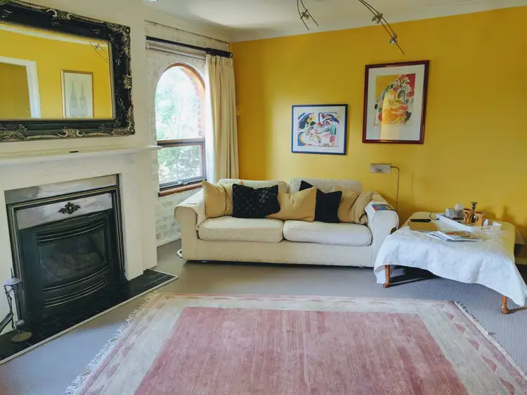 Fourth view of Homely house listing, 16 Solandra Crescent, Modbury North SA 5092