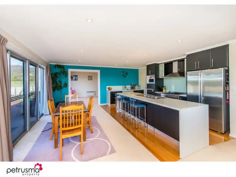 Sixth view of Homely house listing, 114 Jeune Drive, Acton Park TAS 7170