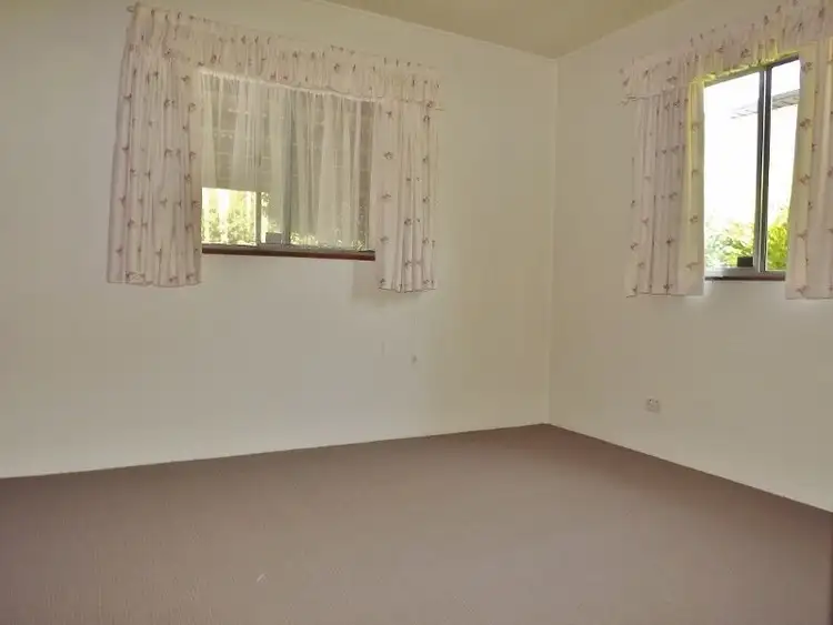 Seventh view of Homely house listing, 12 St Phillack Crescent, Rawson VIC 3825