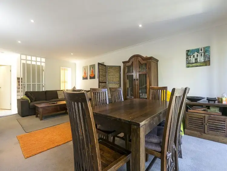 Seventh view of Homely townhouse listing, Address available on request