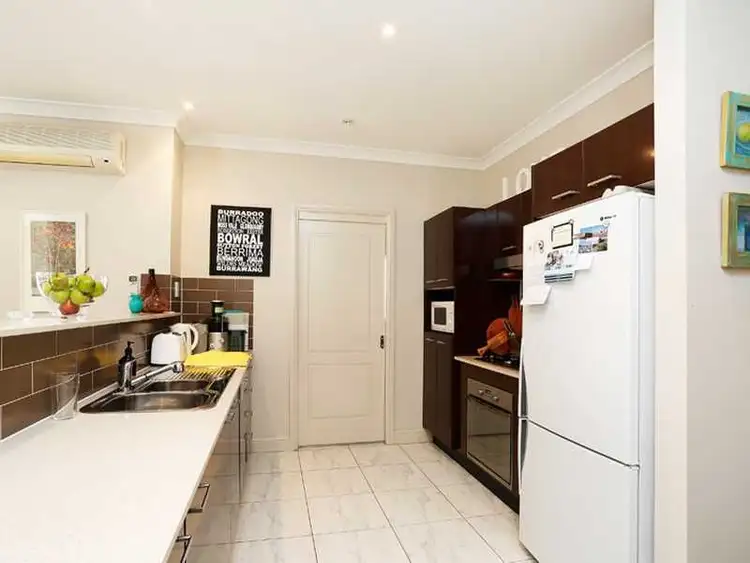 Second view of Homely villa listing, 18/3 Suttor Road, Moss Vale NSW 2577