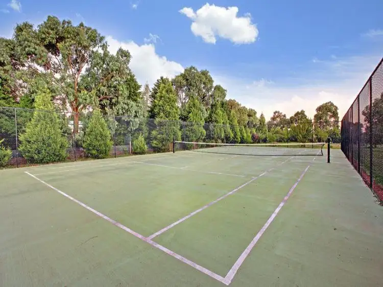 Sixth view of Homely house listing, 13 KING WILLIAM DRIVE, Wallan VIC 3756