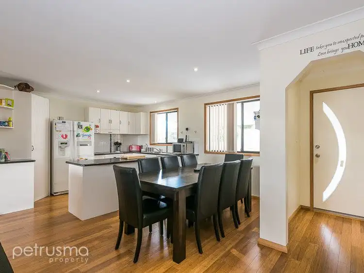 10 Longview Lane, Granton TAS 7030
