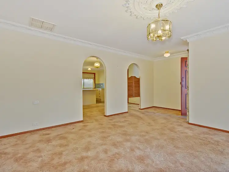 Third view of Homely unit listing, Address available on request
