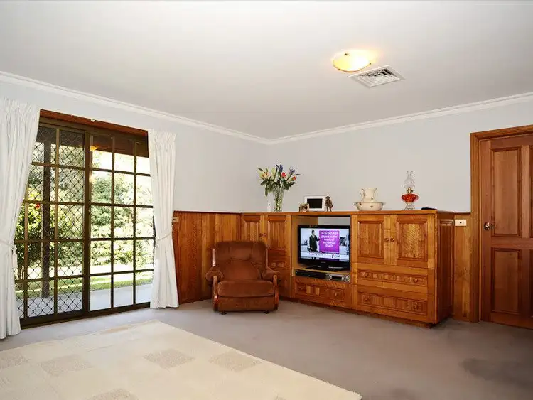 Fifth view of Homely house listing, 5 Tepco Place, Acton Park TAS 7170