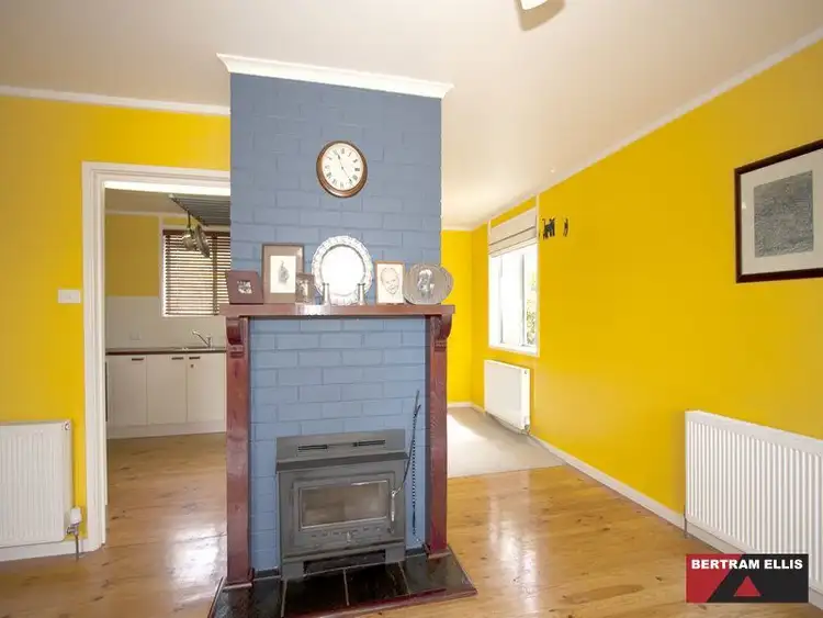 Seventh view of Homely house listing, 25 Wirilda Street, Rivett ACT 2611