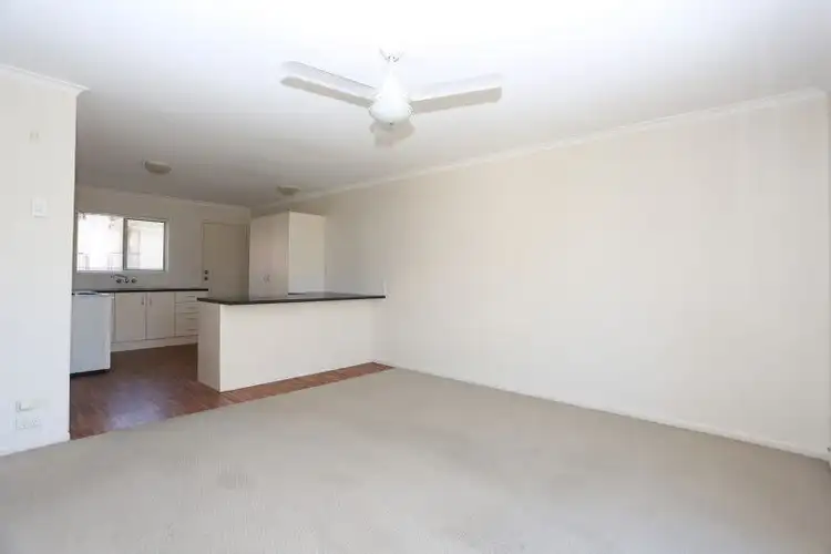 Fourth view of Homely apartment listing, 6/59 Queen Street, Southport QLD 4215