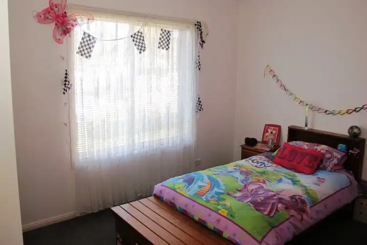 Seventh view of Homely house listing, 30 Raphael Street, Blayney NSW 2799