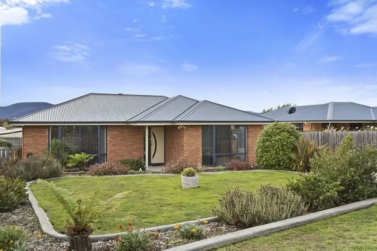 27 Madison Avenue, Brighton TAS 7030