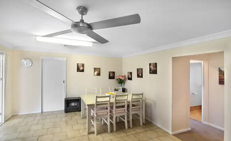 Fourth view of Homely rural property listing, 18 Evans Road, Wilberforce NSW 2756