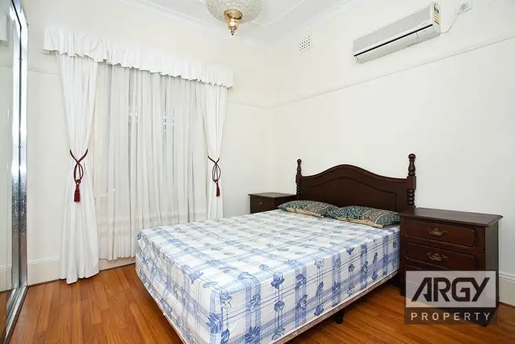 Fourth view of Homely house listing, 108 Cambridge Street, Penshurst NSW 2222