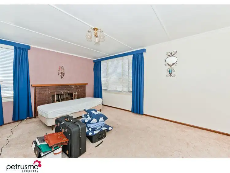 Sixth view of Homely house listing, 9 Edgar Street, Claremont TAS 7011