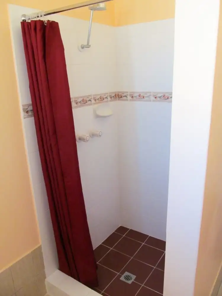 Sixth view of Homely unit listing, 4B Garfield Drive, Australind WA 6233