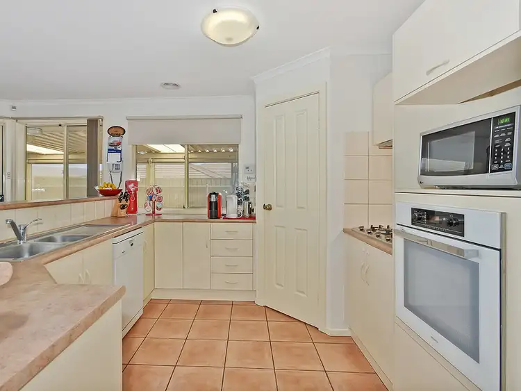 Fifth view of Homely house listing, Address available on request