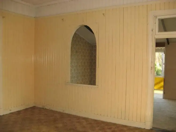 Fifth view of Homely house listing, 12 Wall Street, Bundamba QLD 4304