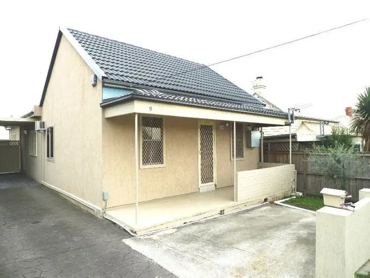 Main view of Homely house listing, 9 Carrington Street, Parramatta NSW 2150