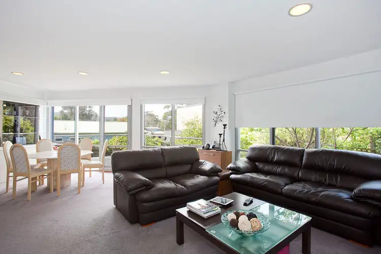Sixth view of Homely unit listing, 2/7 William Street, Lorne VIC 3232