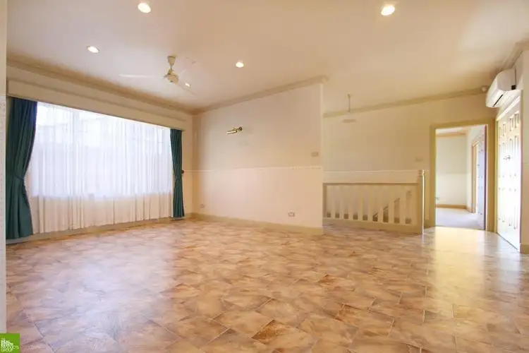 Fourth view of Homely house listing, 183 Kanahooka Rd, Kanahooka NSW 2530