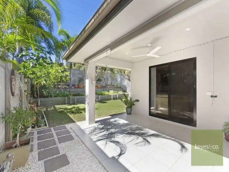Main view of Homely house listing, 5 Belyando Bend, Douglas QLD 4814