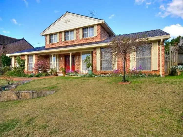 Address available on request