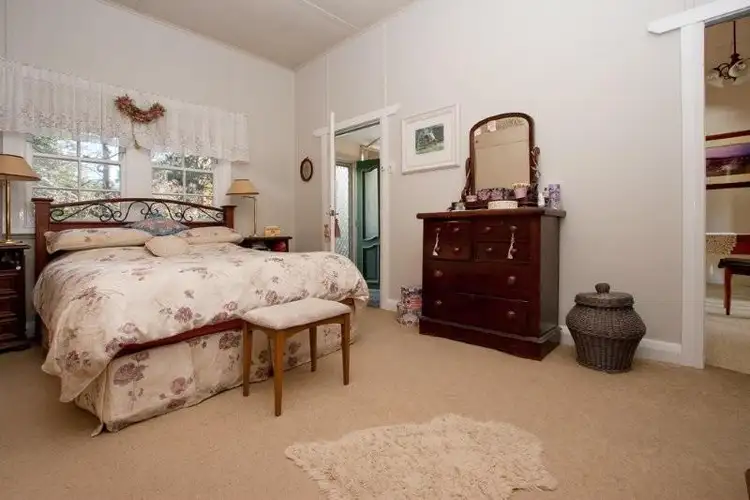 Sixth view of Homely rural property listing, 37 Cranstons Rd, Middle Dural NSW 2158