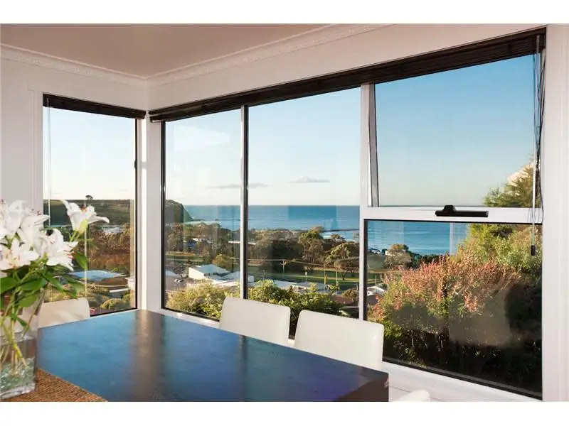 Main view of Homely house listing, 138 James Street, Devonport TAS 7310