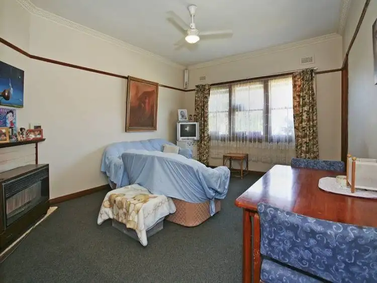 Fifth view of Homely house listing, 4 Pattison Avenue, North Geelong VIC 3215