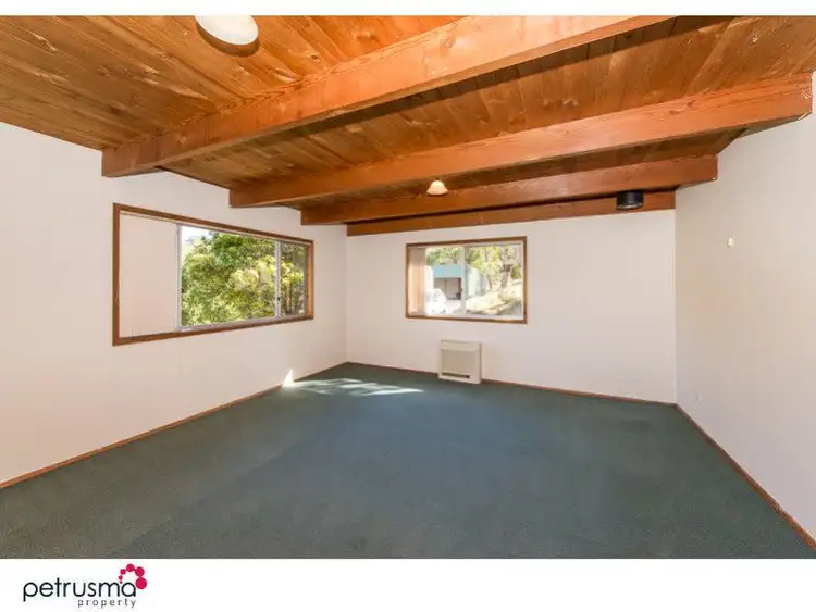 Third view of Homely house listing, 14 Conrad Drive, Otago TAS 7017