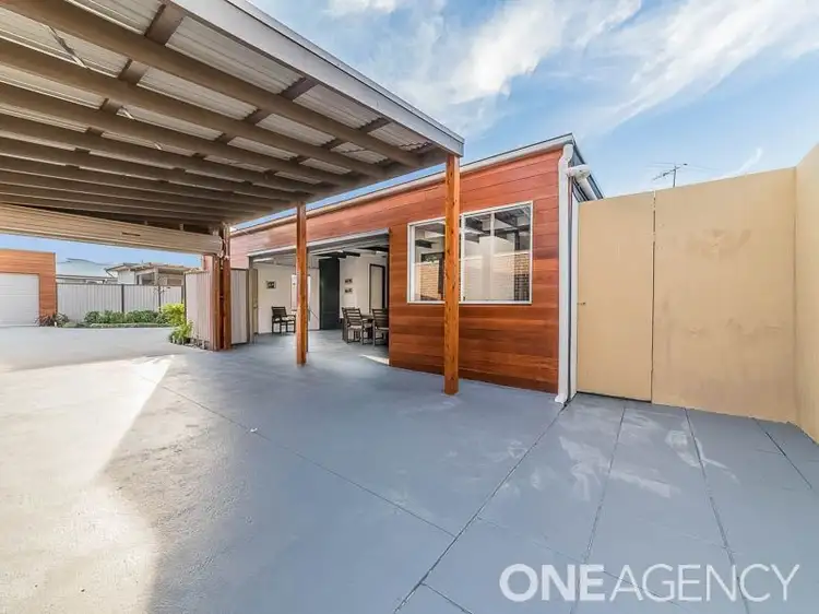 Fifth view of Homely house listing, 1/27 Henry Street, Koo Wee Rup VIC 3981
