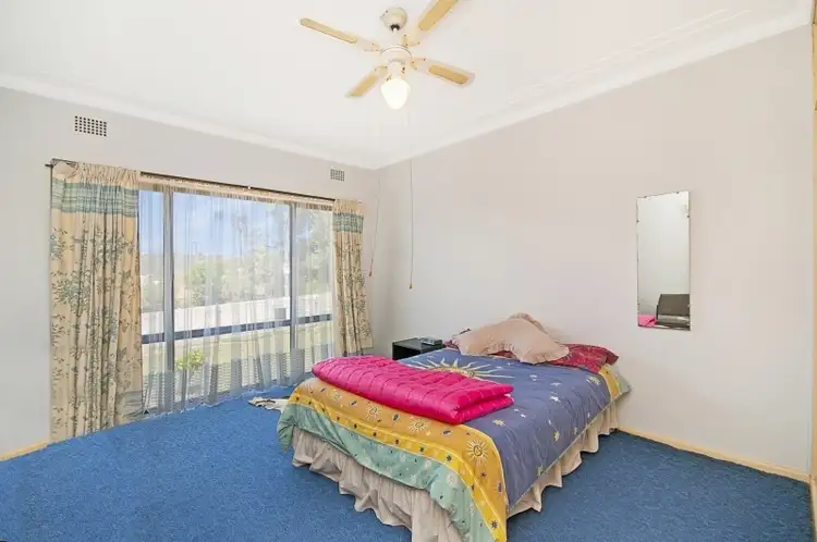 Sixth view of Homely house listing, Address available on request