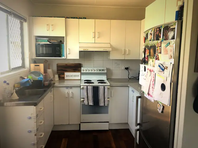 Fifth view of Homely house listing, 36 Tamba Street, Murarrie QLD 4172