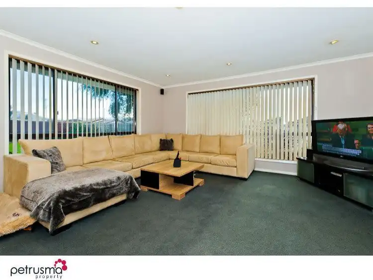 Fifth view of Homely house listing, 109 Beach Road, Margate TAS 7054