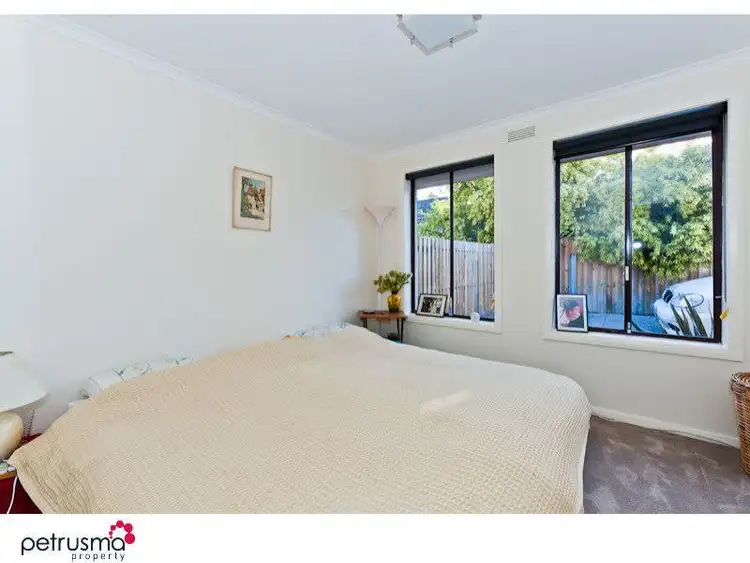 Fifth view of Homely unit listing, 1/26 Campbell Street, Kingston TAS 7050
